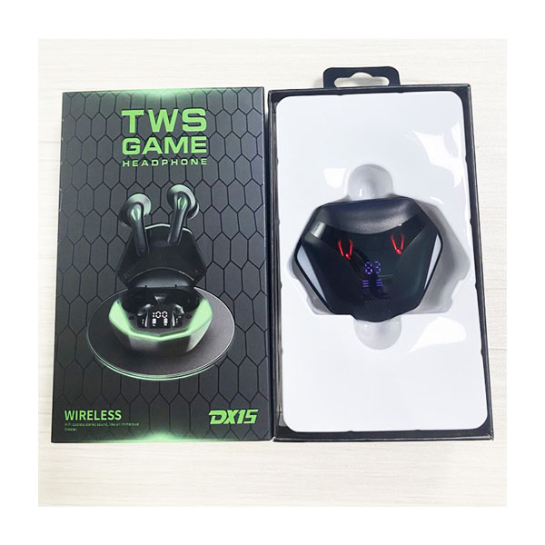 Bežične Slušalice Gaming DX15.